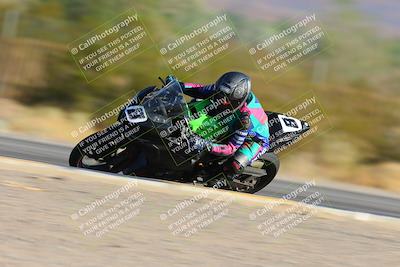 media/Oct-06-2024-Race Pace (Sun) [[d7d39ec7ad]]/3-Turn 2 Inside Pans (8am)/